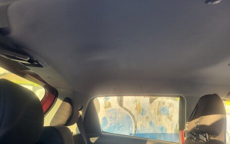 Toyota Vitz, 2014 год, 770 000 рублей, 17 фотография