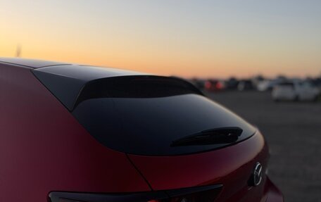 Mazda 3, 2021 год, 1 639 000 рублей, 6 фотография