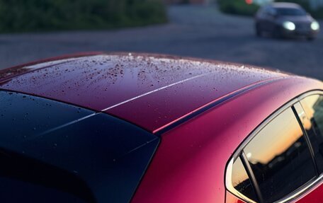 Mazda 3, 2021 год, 1 639 000 рублей, 18 фотография