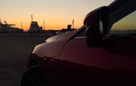 Mazda 3, 2021 год, 1 639 000 рублей, 14 фотография