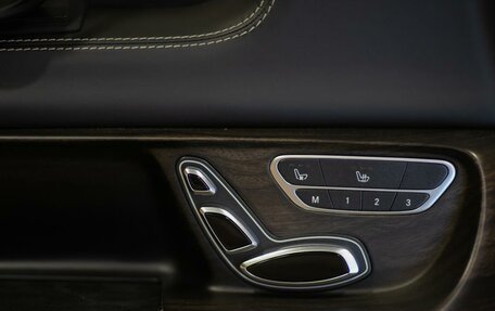 Mercedes-Benz V-Класс, 2020 год, 9 999 999 рублей, 2 фотография