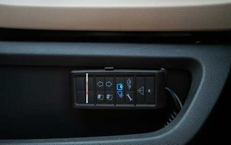 Mercedes-Benz V-Класс, 2020 год, 9 999 999 рублей, 14 фотография