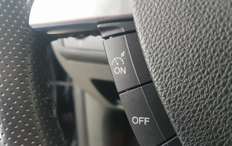Ford Focus II рестайлинг, 2007 год, 599 000 рублей, 9 фотография