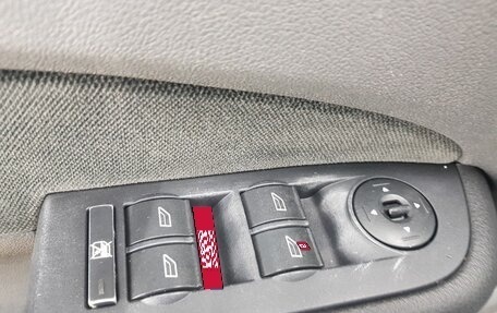 Ford Focus II рестайлинг, 2007 год, 599 000 рублей, 8 фотография