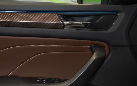 Skoda Kodiaq I, 2023 год, 4 350 000 рублей, 22 фотография