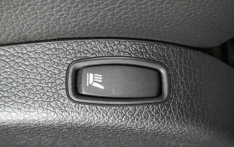 Renault Sandero I, 2010 год, 579 000 рублей, 20 фотография