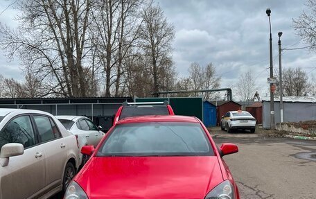 Opel Astra H, 2008 год, 333 333 рублей, 2 фотография
