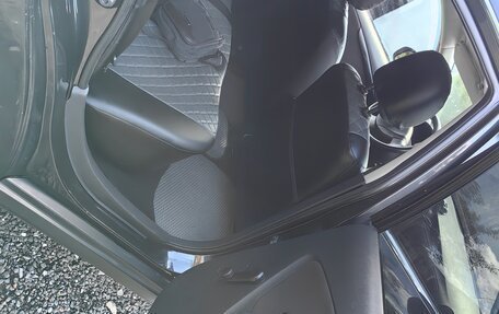 Nissan Almera, 2014 год, 650 000 рублей, 14 фотография