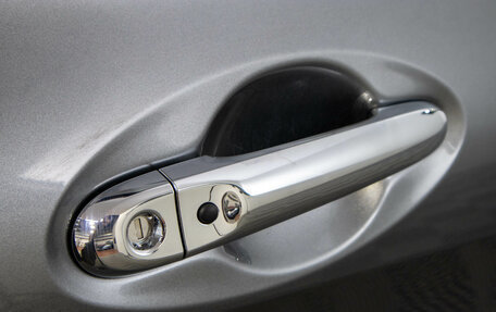 Nissan Note II рестайлинг, 2020 год, 1 109 000 рублей, 23 фотография