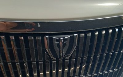 Toyota Esquire I, 2015 год, 2 100 000 рублей, 1 фотография