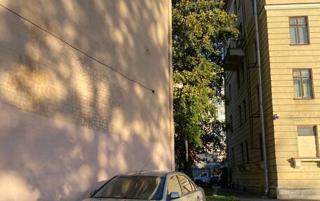 Ford Mondeo III, 2003 год, 200 000 рублей, 2 фотография