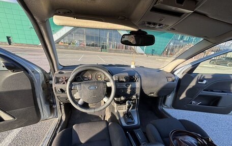 Ford Mondeo III, 2003 год, 200 000 рублей, 7 фотография