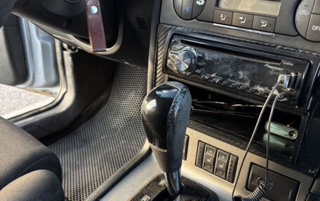 Ford Mondeo III, 2003 год, 200 000 рублей, 8 фотография