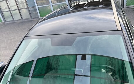 Hyundai Tucson, 2021 год, 3 600 000 рублей, 8 фотография