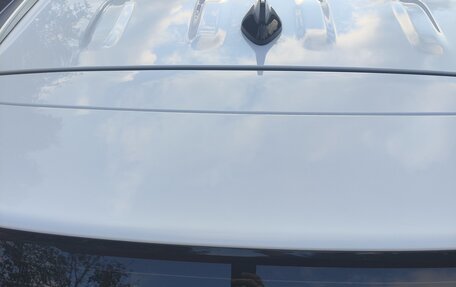 Hyundai Creta, 2022 год, 2 200 000 рублей, 12 фотография