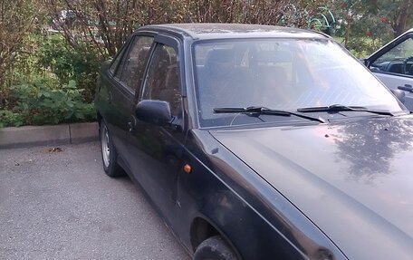Daewoo Nexia I рестайлинг, 2008 год, 98 000 рублей, 3 фотография