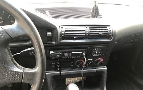 BMW 5 серия, 1993 год, 300 000 рублей, 5 фотография