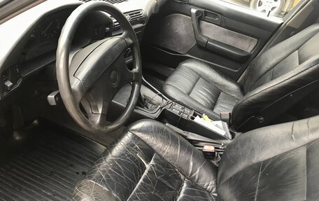 BMW 5 серия, 1993 год, 300 000 рублей, 7 фотография