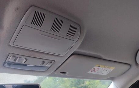 Skoda Rapid I, 2014 год, 930 000 рублей, 20 фотография