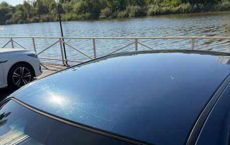 Hyundai Accent II, 2007 год, 415 000 рублей, 18 фотография