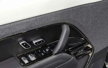 Land Rover Range Rover Sport, 2026 год, 17 290 000 рублей, 8 фотография