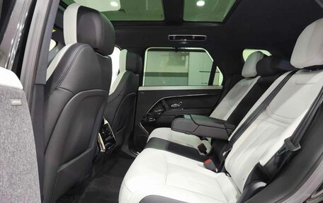 Land Rover Range Rover Sport, 2026 год, 17 290 000 рублей, 22 фотография