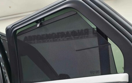 Land Rover Range Rover Sport, 2026 год, 17 290 000 рублей, 31 фотография