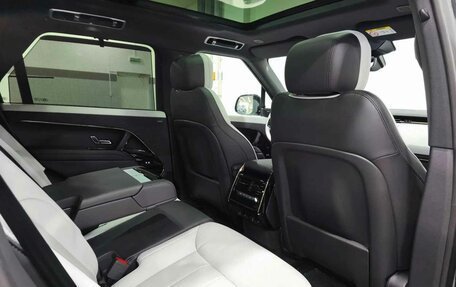 Land Rover Range Rover Sport, 2026 год, 17 290 000 рублей, 32 фотография