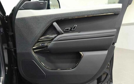 Land Rover Range Rover Sport, 2026 год, 17 290 000 рублей, 36 фотография