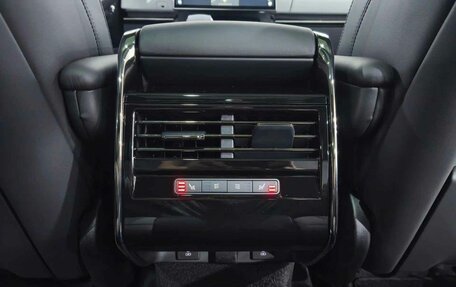 Land Rover Range Rover Sport, 2026 год, 17 290 000 рублей, 35 фотография