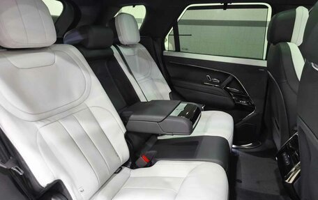 Land Rover Range Rover Sport, 2026 год, 17 290 000 рублей, 33 фотография