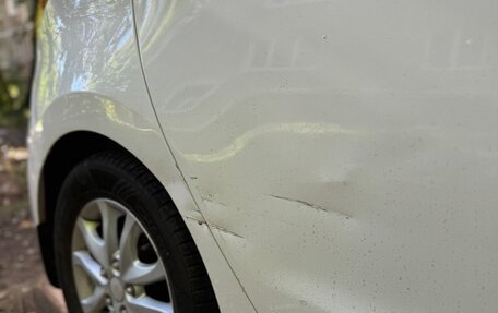 Hyundai i30 II рестайлинг, 2013 год, 780 000 рублей, 9 фотография