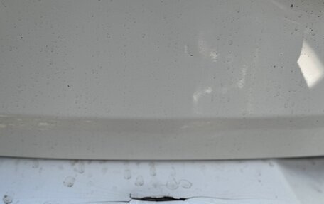 Hyundai i30 II рестайлинг, 2013 год, 780 000 рублей, 11 фотография