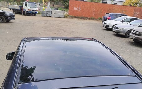 Citroen C4 Picasso II рестайлинг, 2012 год, 420 000 рублей, 15 фотография
