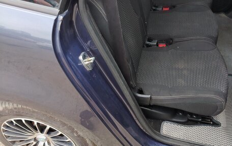 Citroen C4 Picasso II рестайлинг, 2012 год, 420 000 рублей, 21 фотография