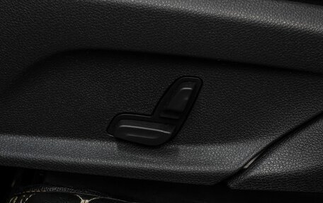 Mercedes-Benz GLC, 2017 год, 3 350 000 рублей, 15 фотография