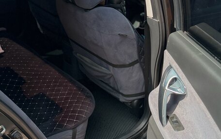 Nissan Primera III, 2006 год, 430 000 рублей, 6 фотография
