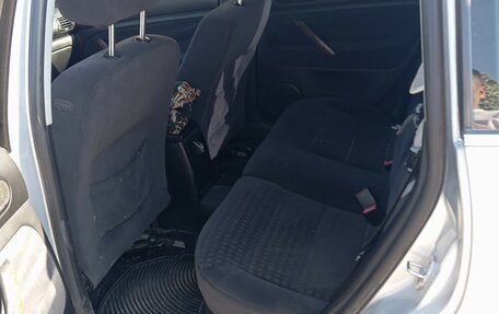 Volkswagen Passat B5+ рестайлинг, 2001 год, 350 000 рублей, 8 фотография