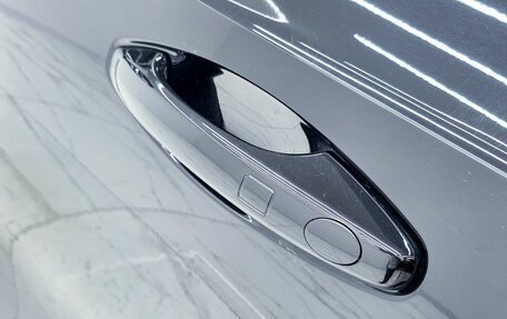 Haval Jolion, 2024 год, 2 000 000 рублей, 22 фотография