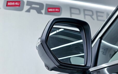 Haval Jolion, 2024 год, 2 000 000 рублей, 24 фотография