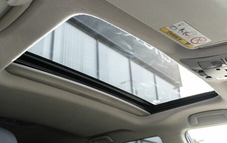 Toyota Land Cruiser Prado 150 рестайлинг 2, 2013 год, 2 958 600 рублей, 13 фотография