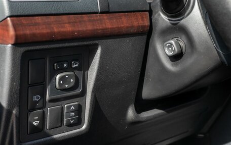 Toyota Land Cruiser Prado 150 рестайлинг 2, 2013 год, 2 958 600 рублей, 10 фотография