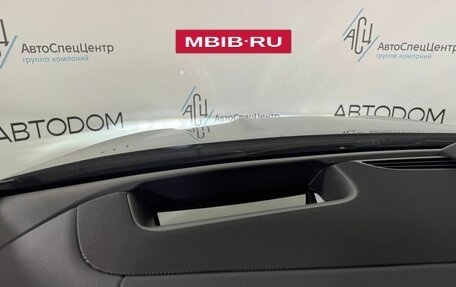 Mercedes-Benz GLE, 2026 год, 13 900 000 рублей, 14 фотография