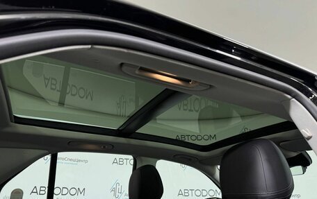 Mercedes-Benz GLE, 2026 год, 13 900 000 рублей, 21 фотография
