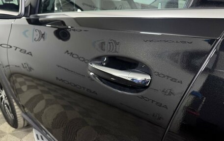 Mercedes-Benz GLE, 2026 год, 13 900 000 рублей, 19 фотография