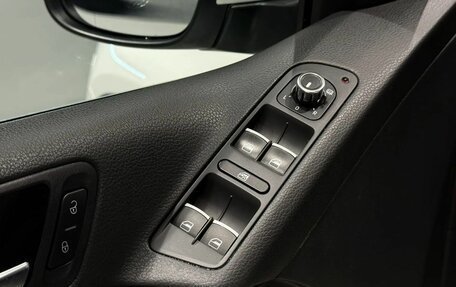 Volkswagen Tiguan I, 2012 год, 1 695 000 рублей, 20 фотография