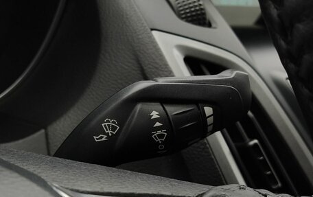 Ford Focus III, 2013 год, 799 000 рублей, 12 фотография