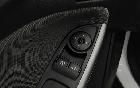 Ford Focus III, 2013 год, 799 000 рублей, 7 фотография
