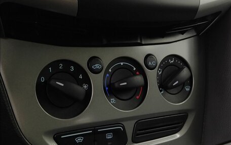 Ford Focus III, 2013 год, 799 000 рублей, 14 фотография