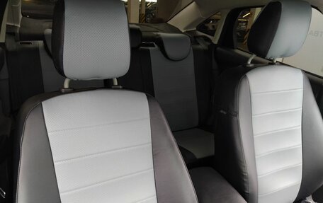 Ford Focus III, 2013 год, 799 000 рублей, 18 фотография